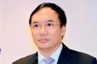 Sẽ kiểm toán 50 địa phương nào trong năm 2015?