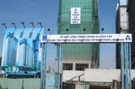 Sốc: Căn hộ đội giá vì....tiền mua túi xách