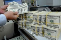 Vụ Chính sách tiền tệ: Không có chuyện điều chỉnh tỷ giá