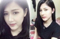 Hotgirl chuyển giới Trâm Anh bị giam phòng nam hay nữ?