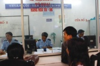 Rà soát pháp luật kinh doanh 6 tháng 1 lần