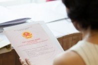 Thanh tra thông tin "chạy" sổ đỏ tại Khu đô thị Mễ Trì Thượng