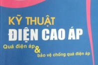 Vụ Hiệu phó ĐH Bách Khoa HN bị tố đạo giáo trình: Chỉ là “kế thừa” tài liệu nội bộ?