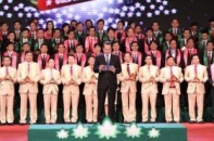 Cuộc đời chìm nổi của doanh nhân Việt đêm trước đổi mới