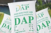 DAP Vinachem sắp IPO hơn 30 triệu cổ phần