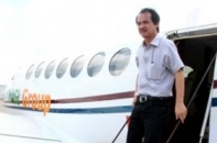 Lợi nhuận 2014 của HAGL có thể tăng đột biến