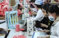 Cổ phần hóa DNNN: Không phải chỉ để thu tiền