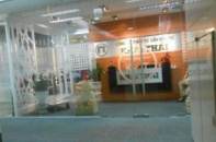Giá đắt khi đầu tư “chui”