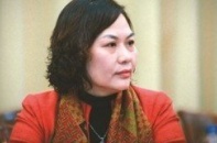 NHNN không tăng tỷ giá, sẵn sàng bán ngoại tệ can thiệp