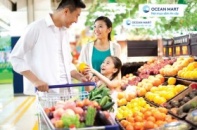 OceanGroup "nói thêm" về việc chuyển nhượng ORC
