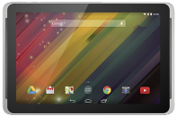 Tablet HP 10 Plus trình làng, giá 279.99 USD