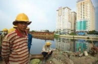 WB: Kinh tế Việt Nam vẫn tăng trưởng dưới tiềm năng