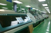 2.000 tỷ đồng hỗ trợ doanh nghiệp nhỏ và vừa