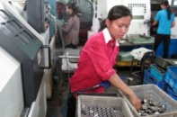 Cần 30.000 tỷ để "mồi" cho công nghiệp hỗ trợ