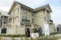 Mở bán Sunny Garden City giai đoạn 2