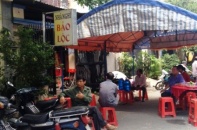 Sài Gòn: Nữ đại gia chết bí ẩn tại nhà riêng