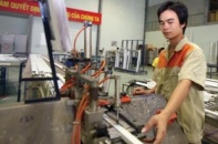 Chọn con dấu hay chữ ký?