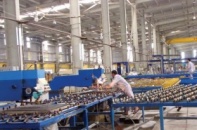 Giải quyết xung đột trong pháp luật về doanh nghiệp (Bài 3)