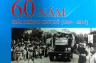 Hà Nội: Hào hùng những đêm lịch sử