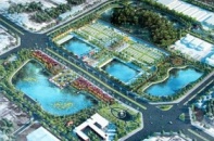 Hà Nội nhắc nhở các chủ đầu tư dự án hạ tầng
