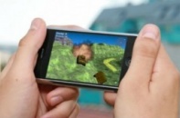Sản xuất game: Mới mẻ nhưng đầy triển vọng