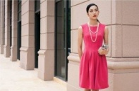 S.PEARL ra mắt thị trường Hà Nội