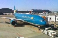 Vietnam Airlines sẽ IPO trong nước vào ngày 14/11