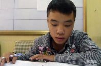 Vụ truy sát làm nam thanh niên tử vong: Kẻ đầu thú nói gì trên Facebook?