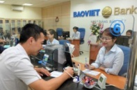 1.000 tỷ đồng vốn ưu đãi cho doanh nghiệp vừa và nhỏ