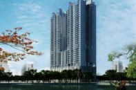 5 điểm hấp dẫn nhất của chung cư New Skyline Văn Quán