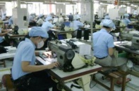 9 cổ phiếu cần quan tâm ngày 9/10