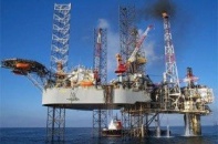 Ai sẽ là Tổng giám đốc mới của Petrovietnam?
