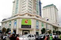 BigC Đà Nẵng kích cầu mua sắm