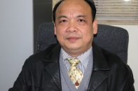 Chủ tịch HH vận tải ôtô HN đề nghị "xử" Phó Chánh thanh tra Bộ GTVT