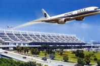 Sân bay Long Thành rất cần thiết nhưng…tiền ở đâu?