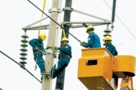 3 cổ phiếu cần quan tâm ngày 10/10