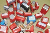 Con dấu và câu chuyện tư duy quản lý