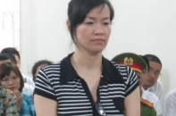 "Người đàn bà nghìn tỷ" bán trộm tài sản thế chấp