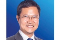 Nhiều doanh nghiệp Mỹ sẽ đầu tư vào VN