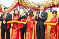 Tiêu chuẩn chọn người của Trương Gia Bình