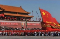 Trung Quốc vượt Mỹ là nền kinh tế lớn nhất thế giới?