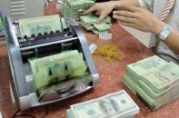 Xử lý nợ xấu phụ thuộc nhiều vào thị trường mua - bán