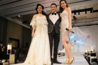 Lotte Hotel chính thức đặt chân vào thị trường cưới Hà Nội