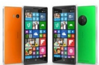 Mua Lumia, gọi điện quốc tế Skype miễn phí
