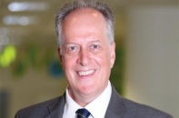 Sáng tạo là chìa khóa duy trì vị trí dẫn đầu