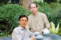 Điểm mặt những gia tộc kinh doanh nổi tiếng Việt Nam