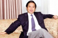Doanh nhân Nguyễn Quốc Bình: Không sáng tạo, không thể phát triển