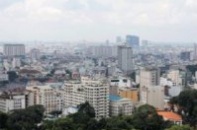 Niềm vui chưa trọn vẹn