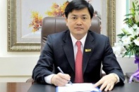 Tinh thần dân tộc, tinh thần doanh nhân: Động lực phát triển đất nước