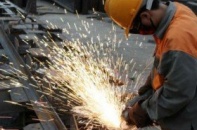Tình yêu nước và made in Vietnam